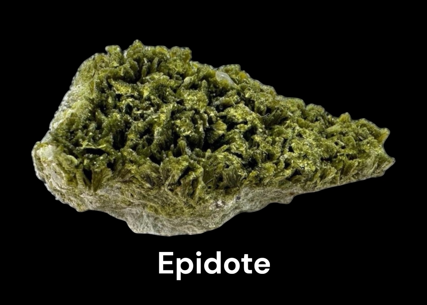 Epidot